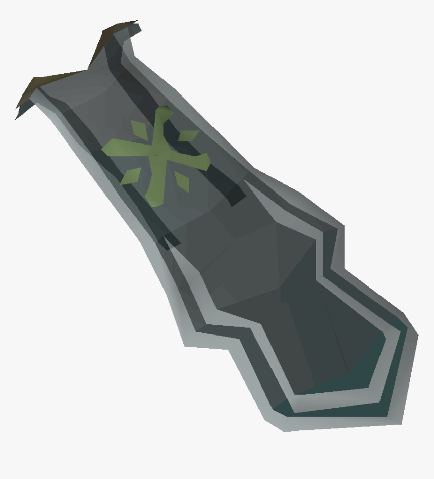 Umbrella, HD Png Download