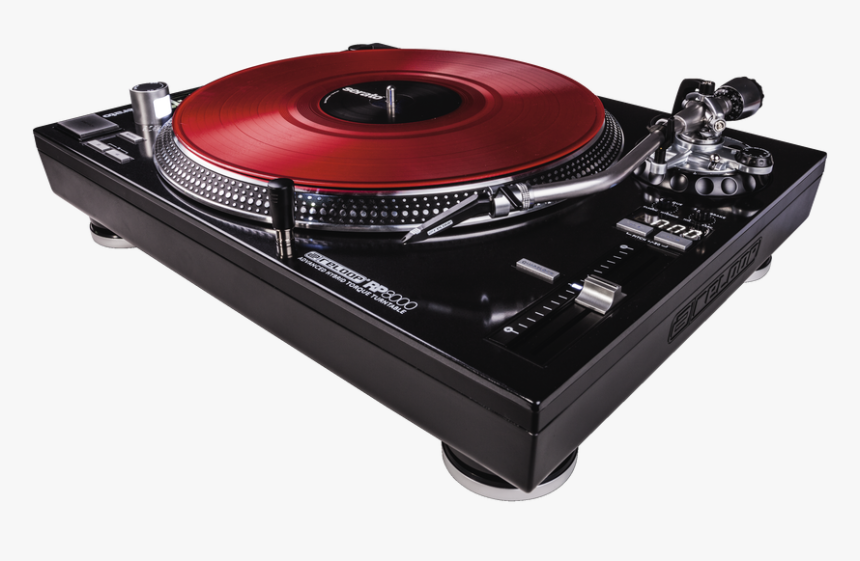 Transparent Turntable Png, Png Download