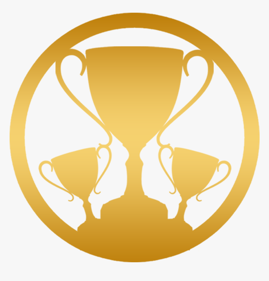 Championdreams Com Transparent Background - Transparent Champion Clip Art, HD Png Download
