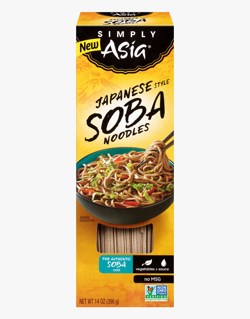 Hot Dry Noodles, HD Png Download