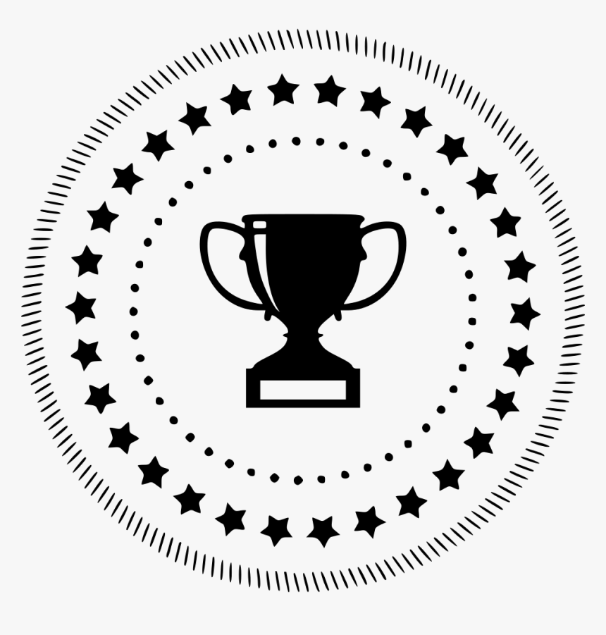 Best Champion Prize Trophy Win Winner Best - Cpap America, HD Png Download