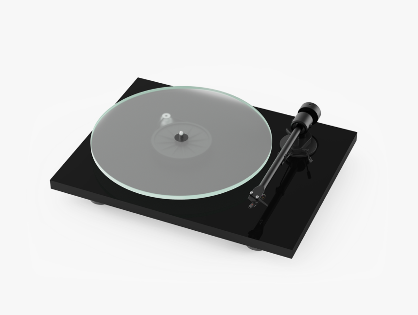 Pro Ject T1, HD Png Download