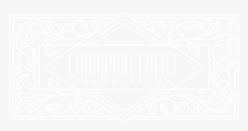 Final-white 1050 - Johns Hopkins Logo White, HD Png Download