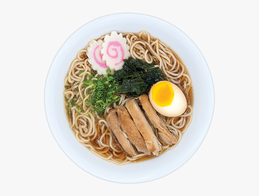 Chinese Noodles, HD Png Download