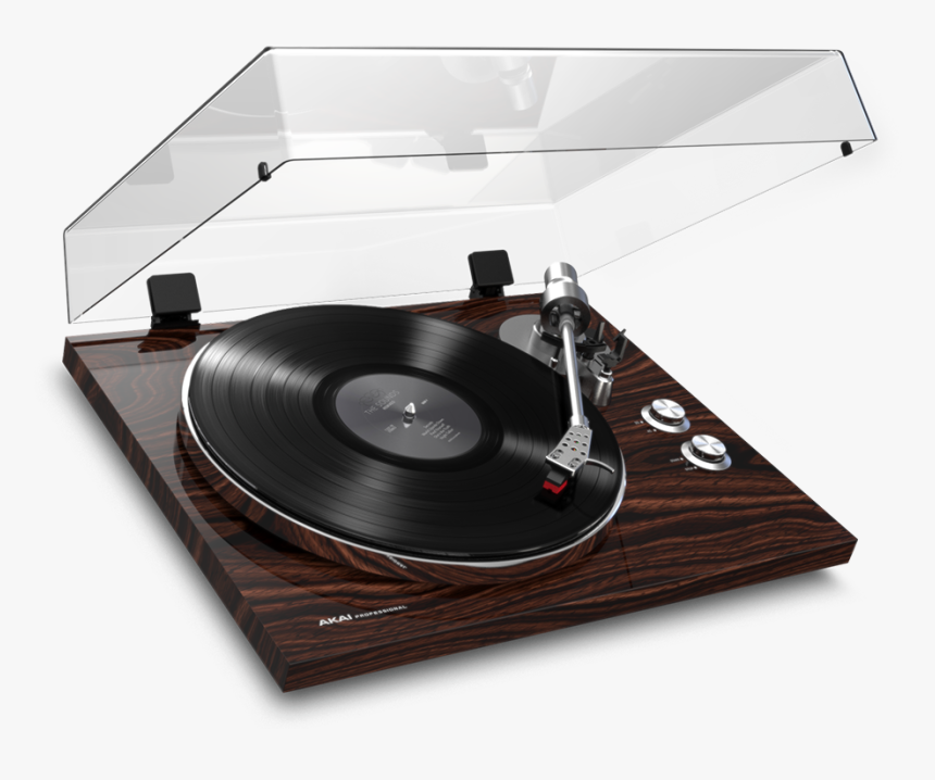 Akai Bt500, HD Png Download