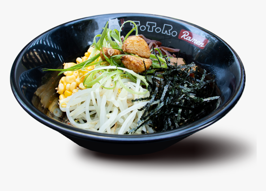 Card Image Cap - Namul, HD Png Download