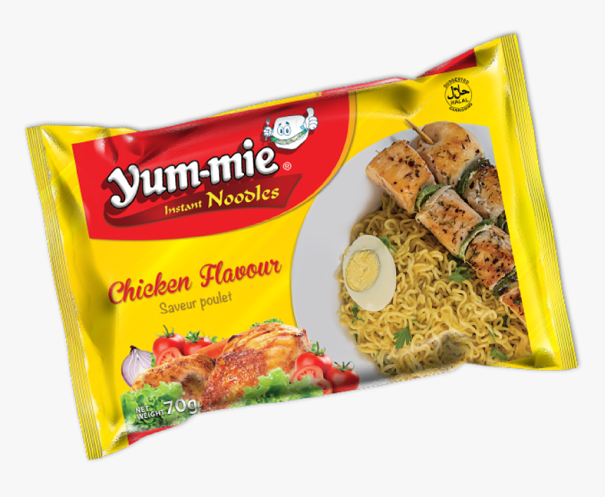 Side Dish, HD Png Download