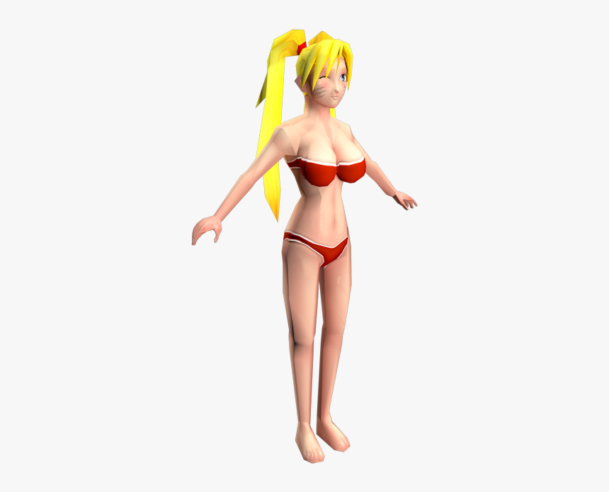 Download Zip Archive - Swimsuit Bottom, HD Png Download