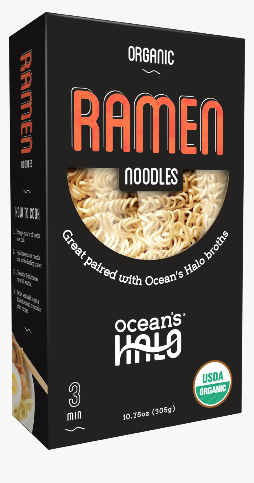 Breakfast Cereal, HD Png Download