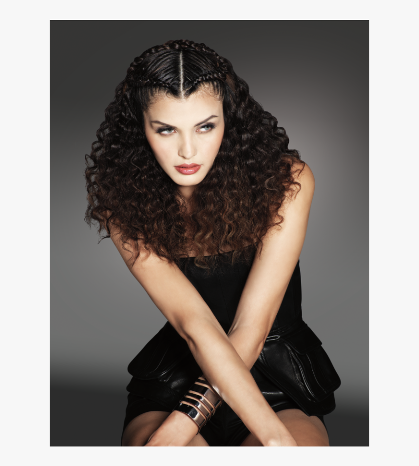 Photo Shoot, HD Png Download