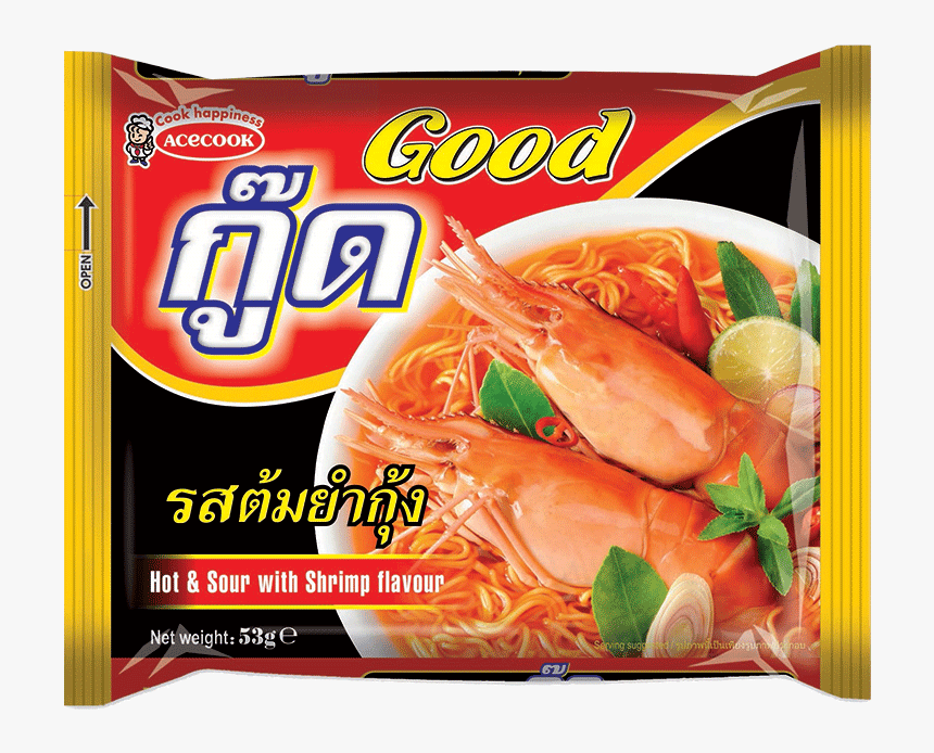 Convenience Food, HD Png Download