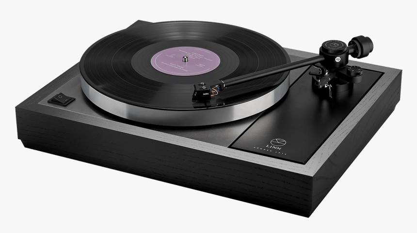 Majik Lp12 - Rega Planar 2, HD Png Download