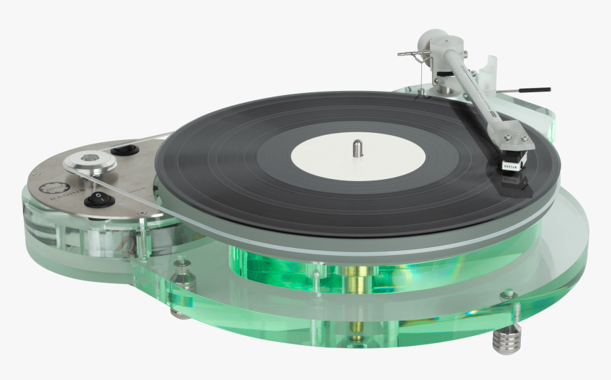 Cdj, HD Png Download