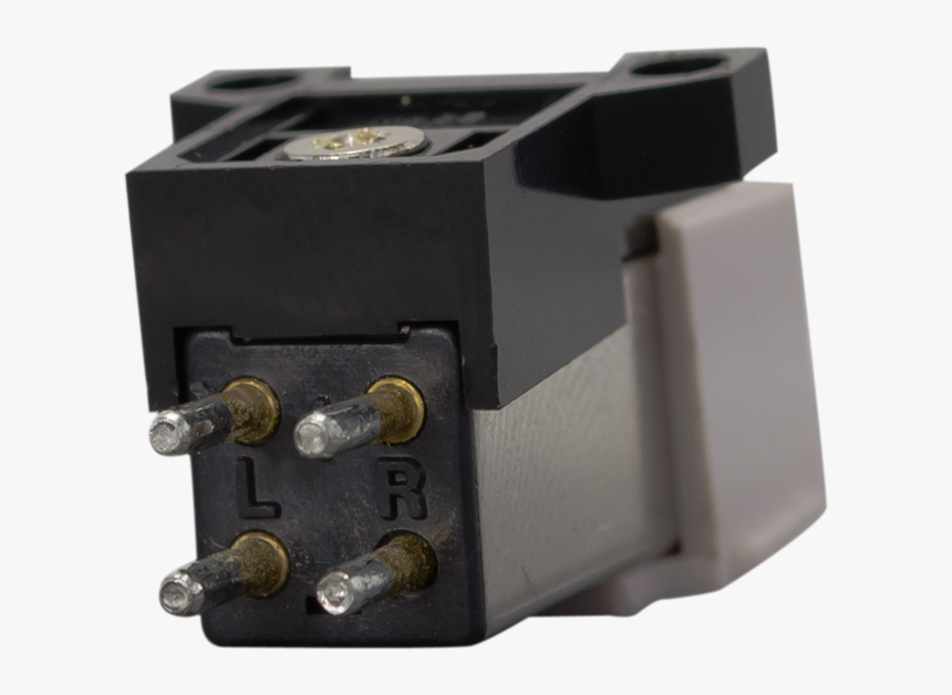 Turntable Cartridge - Tool, HD Png Download