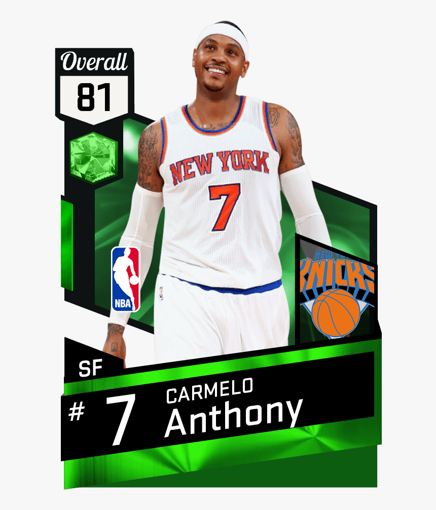 Manute Bol Team 2k17, HD Png Download