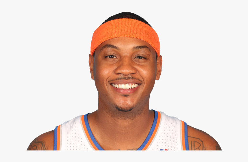 Beanie, HD Png Download