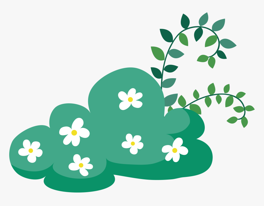 Grass Png Element Transprent - Hình Vẽ Cái Kéo Hoạt Hình, Transparent Png