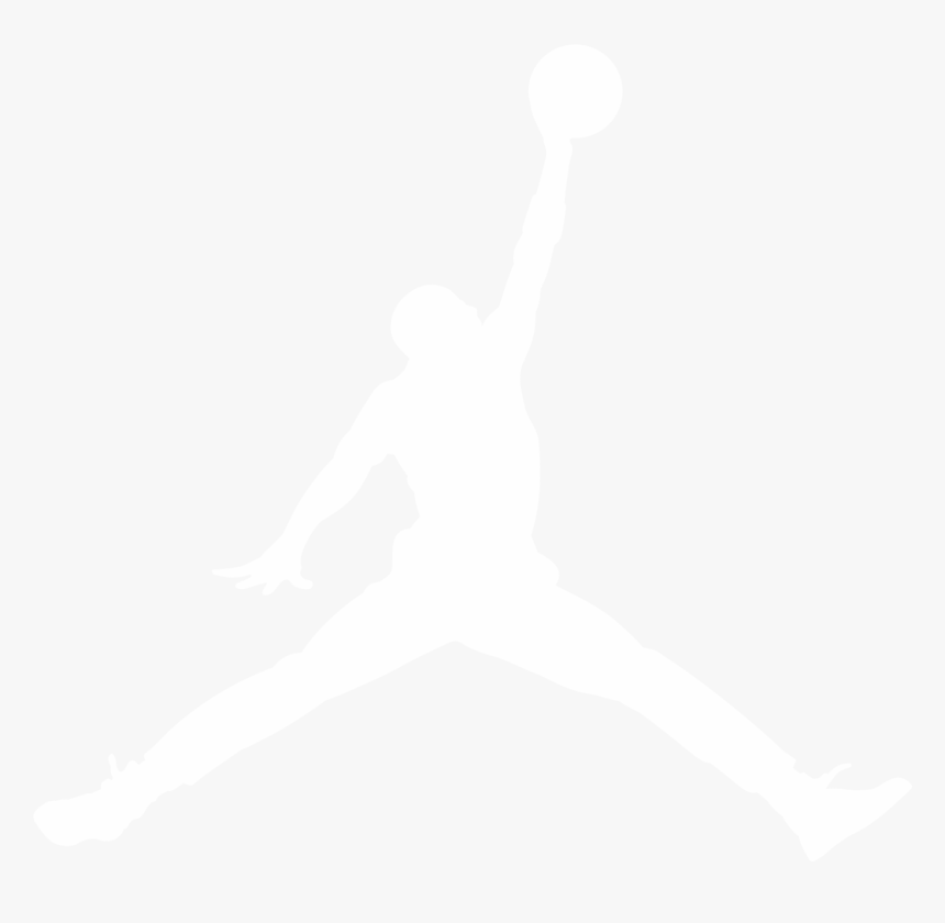 Transparent Carmelo Anthony Png - Air Jordan Sign, Png Download
