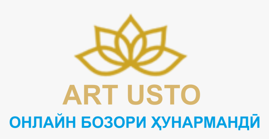 Org/wp 1 - Art Event, HD Png Download