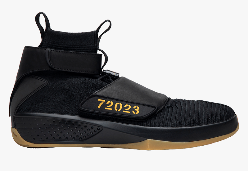 Hiking Shoe, HD Png Download