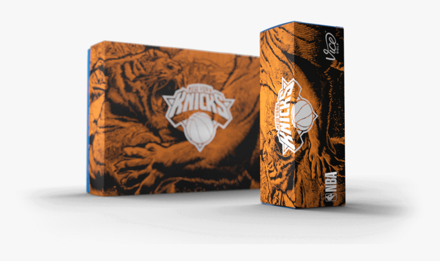 Carmelo Anthony New York Knicks, HD Png Download