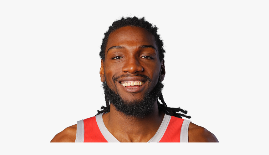 Athlete, HD Png Download