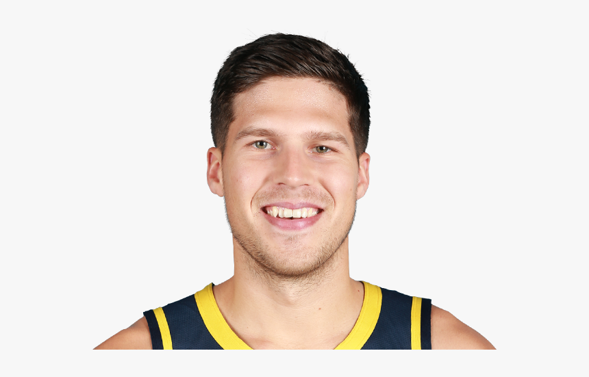 Player, HD Png Download