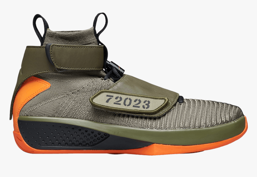 Jordan Melo Flykmit, HD Png Download