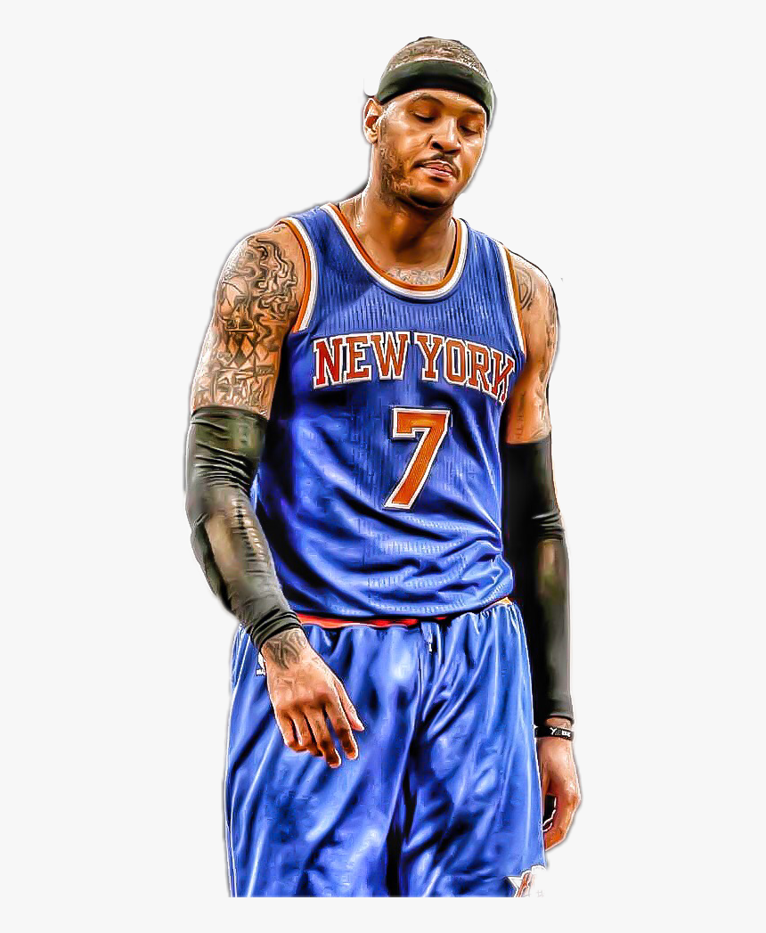 Melo Freetoedit, HD Png Download
