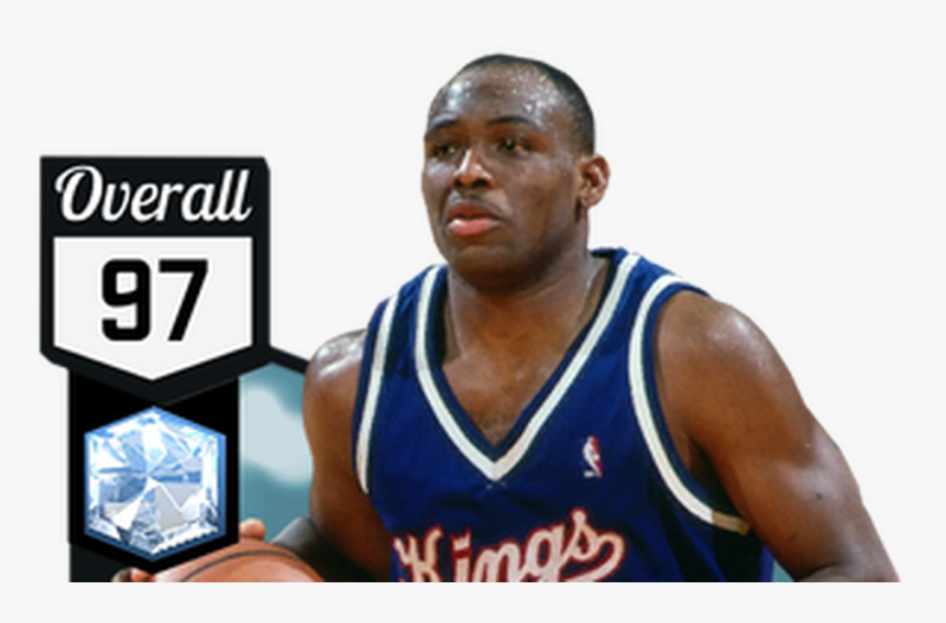 Best 2k17 2k18 2k19 Scores On Scratch, HD Png Download