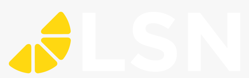 Lemon Sports Network - Graphic Design, HD Png Download