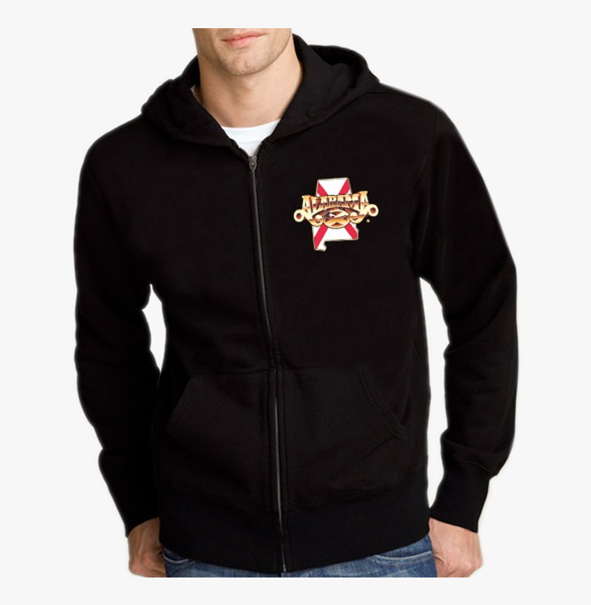 Hoodie, HD Png Download