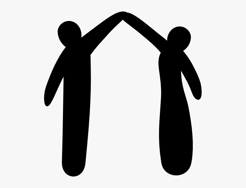 City Of Sanctuary Sheffield, HD Png Download