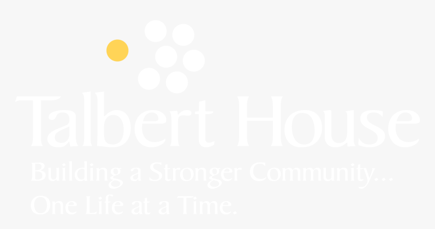 Talbert House, HD Png Download