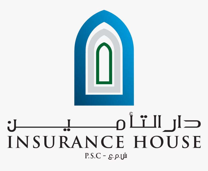 Insurance House Abu Dhabi, HD Png Download