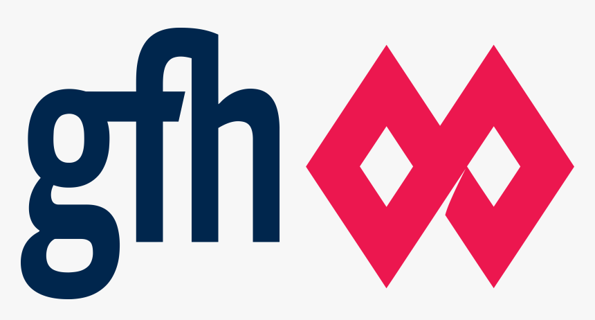 Graphic Design, HD Png Download