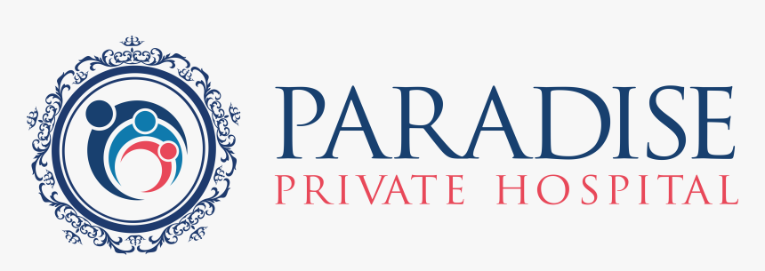 Hospital Png, Transparent Png
