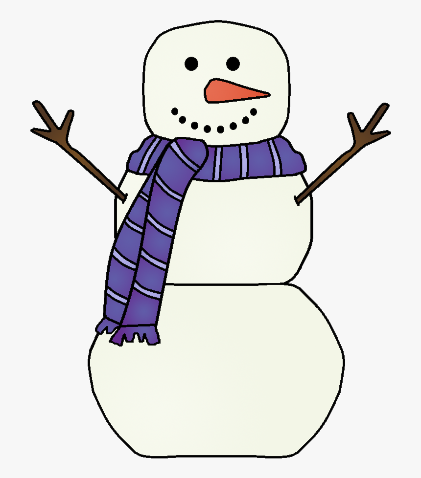 Snowman Snowmen Clipart Free Clip Art On Transparent Snowman Clipart Hd Png Download Transparent Png Image Pngitem