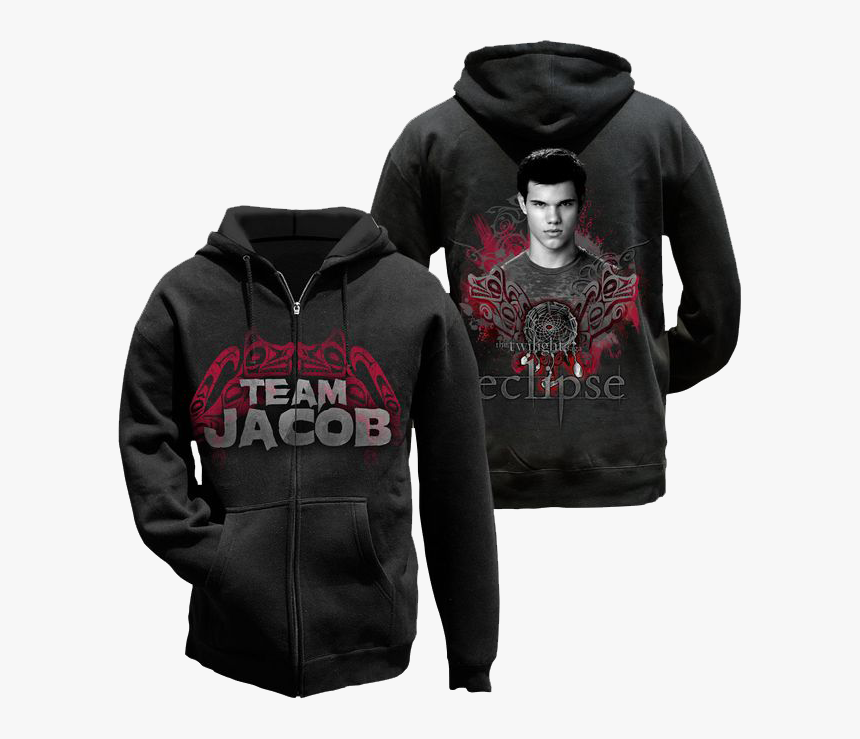 Tool Band Hoodies, HD Png Download