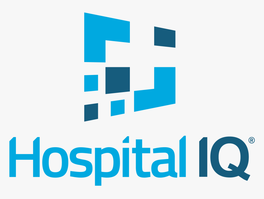 Logo De Un Hospital, HD Png Download