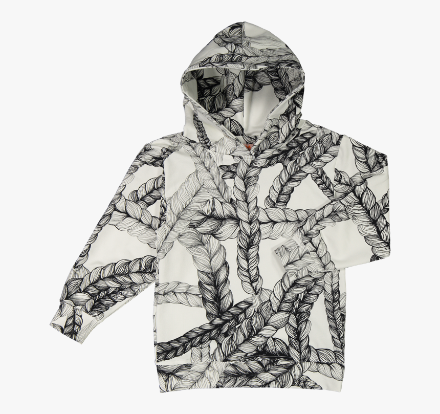 Vimma Hoodie Lenni Template Template 90 160 Cm - Vimma Letti College Paita 150cm, HD Png Download