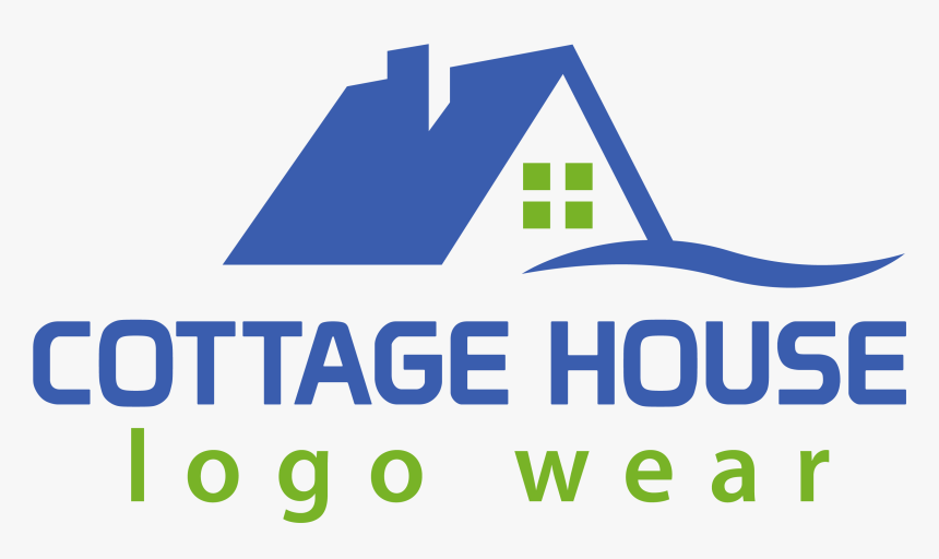 Professional Mojo Best Douglasville Marketing Atlanta - Logo Design For House, HD Png Download