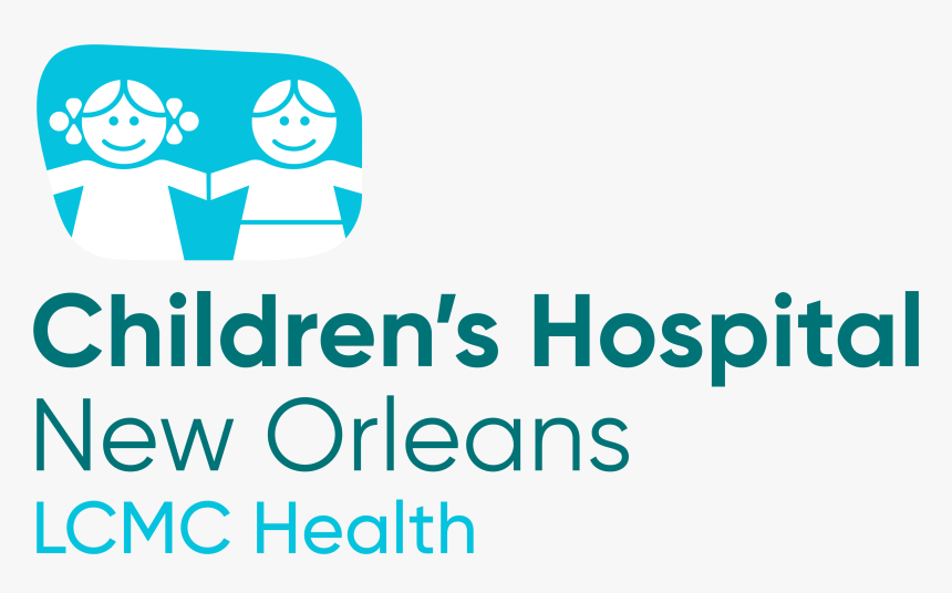 Seattle Children's Hospital, HD Png Download