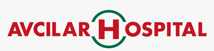 Euro Relief Lesvos, HD Png Download