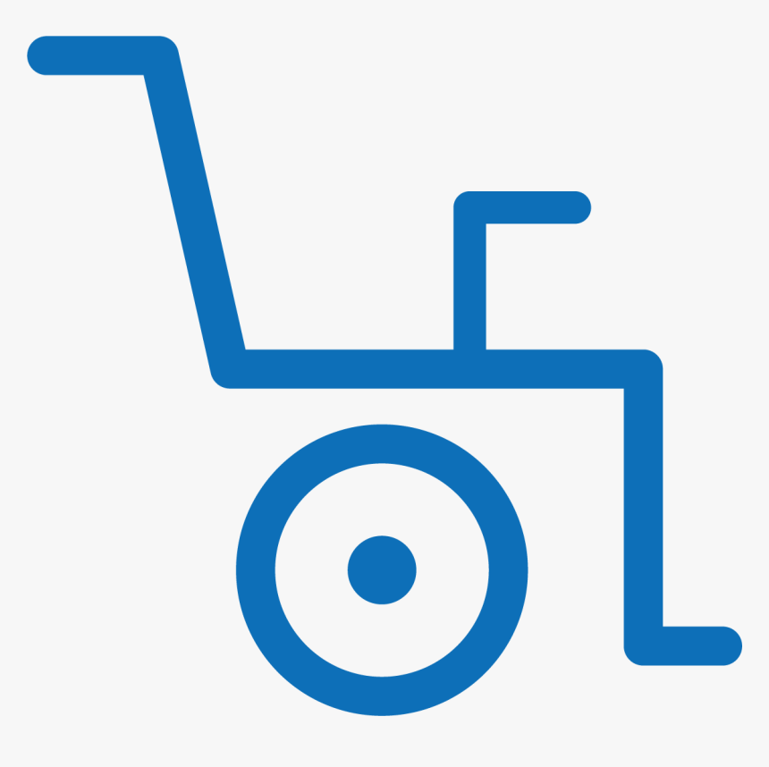 Clip Art, HD Png Download