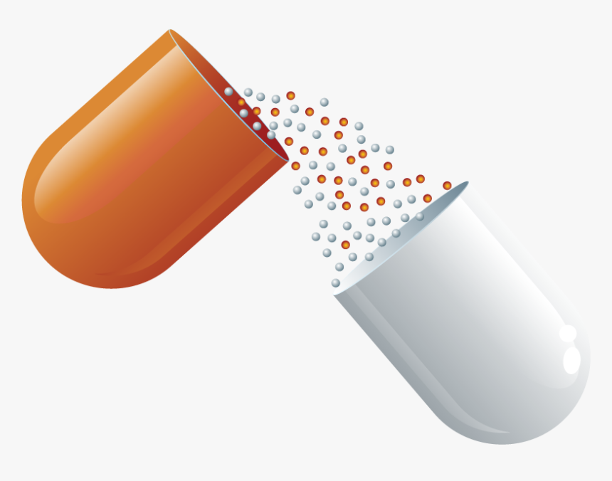 Clip Art, HD Png Download