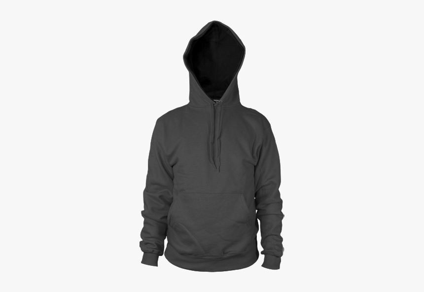 Black Craft Cult Sinner, HD Png Download