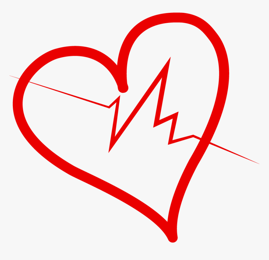 Heart, HD Png Download