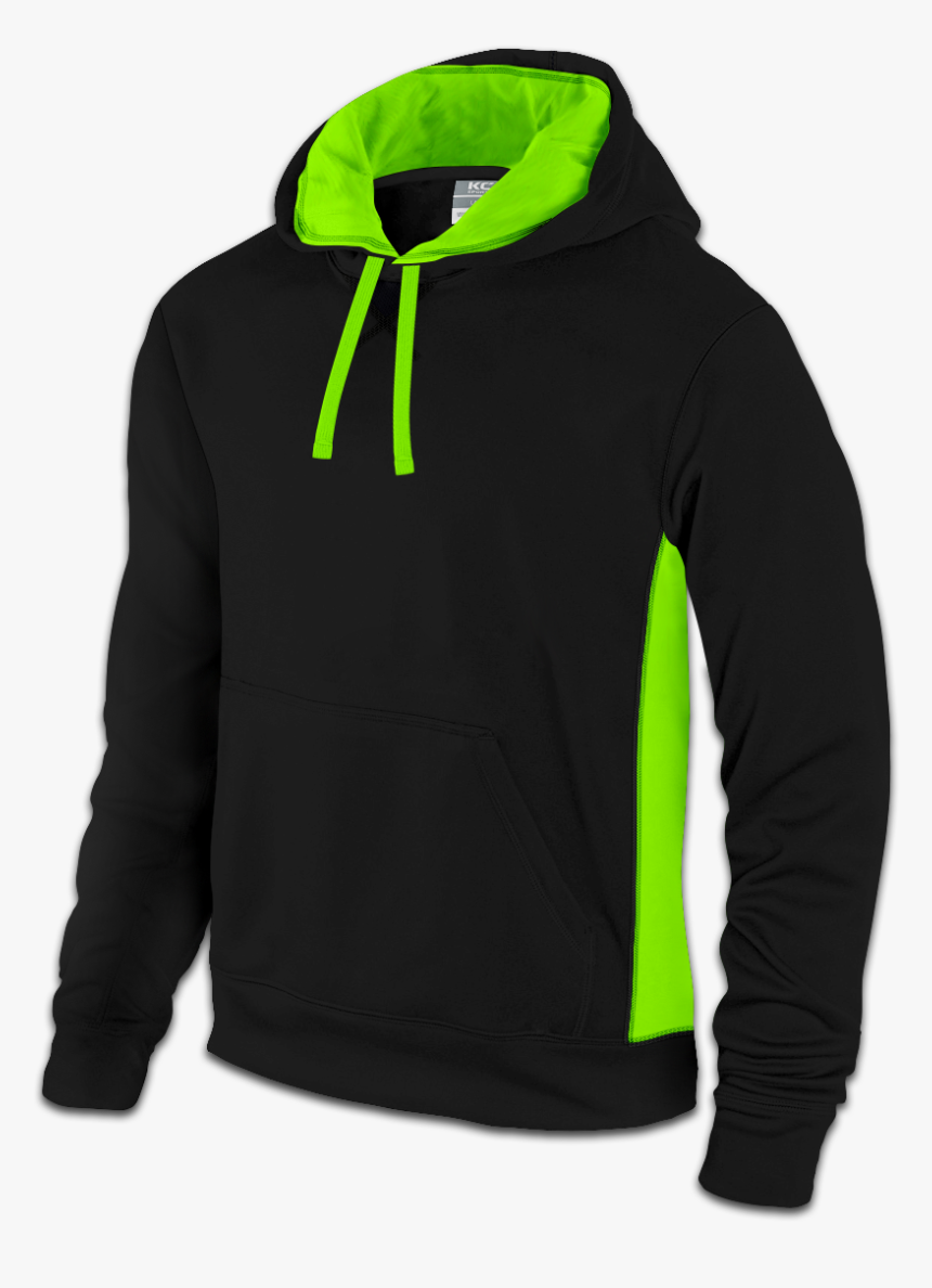 Hoodie, HD Png Download