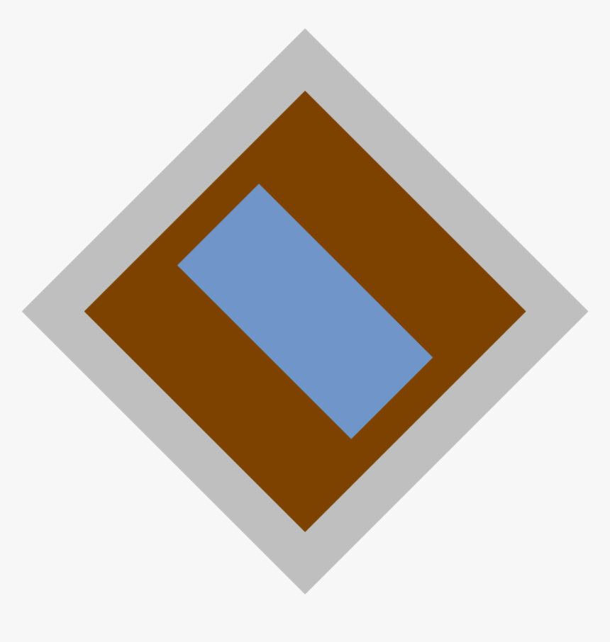 2 13th Australian General Hospital 1941-1945 Malaya - Illustration, HD Png Download